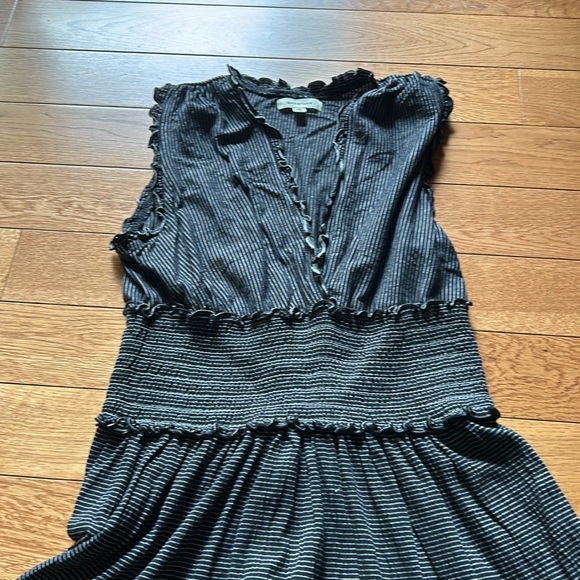 Max Studio sleeveless dress - Picture 4 of 8